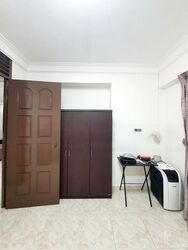Blk 193 West View @ Bukit Batok (Bukit Batok), HDB 4 Rooms #560307371